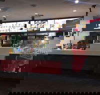 KFC - VIC Tourism