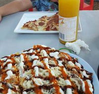 King Kebab House - VIC Tourism