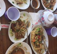 Kinh Do Vietnamese Restaurant - VIC Tourism
