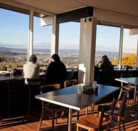 Little Brother  Red Hill - VIC Tourism