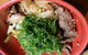 Mee's Sushi - thumb 0
