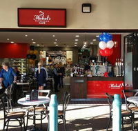 Michel's Patisserie- Albion Park - VIC Tourism
