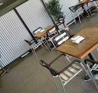 Munchies Cafe - VIC Tourism