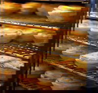 Nimmitabel Bakery - VIC Tourism