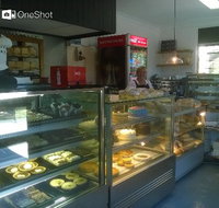 Old Mates Bakery  Cafe - VIC Tourism