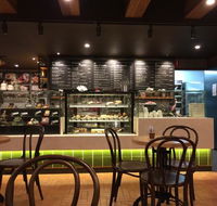 Oliver Brown Manuka - VIC Tourism