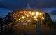 Onred Restaurant - thumb 0