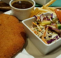 Potters Brewery - VIC Tourism