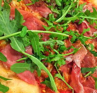 Ricetta - VIC Tourism