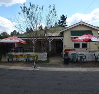 Sofala Souvenir Shop  Take Away - VIC Tourism