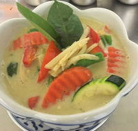 Thai Basil - VIC Tourism