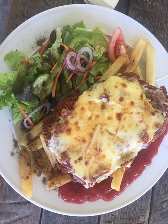 Wollombi NSW VIC Tourism