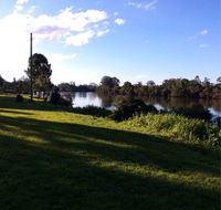 Two Rivers Cafe - VIC Tourism