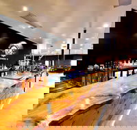 Alice Springs Brewing Co - VIC Tourism