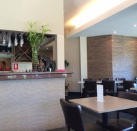 Asian Noodle House - VIC Tourism