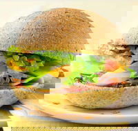 Bakers Delight - Mitchelton - VIC Tourism