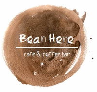 Bean Here - VIC Tourism