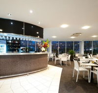 Benjamin's Dining  Bar - VIC Tourism