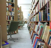 Beyond Q - VIC Tourism