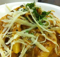 Burgastronomy - Hyde Park - VIC Tourism