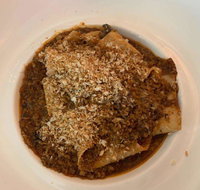 Caffe Primo - Morphett Vale - VIC Tourism