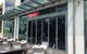 Cafe Peregrine - thumb 0
