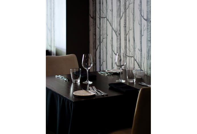 East Perth WA VIC Tourism