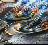 Cooper's Hotel - VIC Tourism