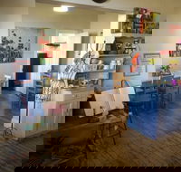 Currabubula Pub  Cafe - VIC Tourism