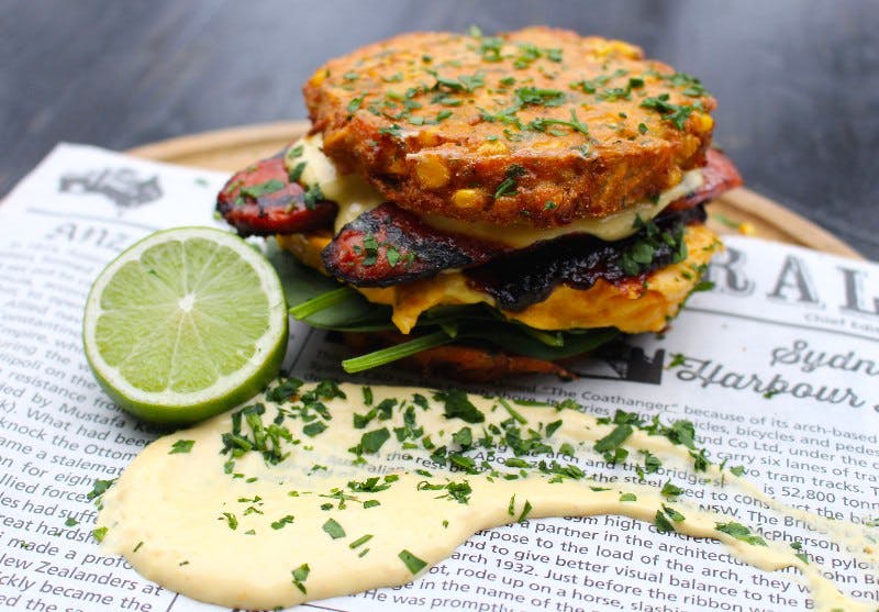 Dee Why NSW VIC Tourism