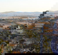 DogRock Winery - VIC Tourism