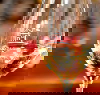 Donovans - VIC Tourism