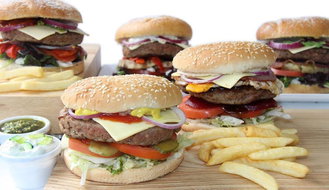 Bankstown Restaurants and Takeaway VIC Tourism VIC Tourism