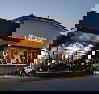 Heads of Noosa Brewing Co. - VIC Tourism