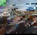 Hibernian Hotel - VIC Tourism