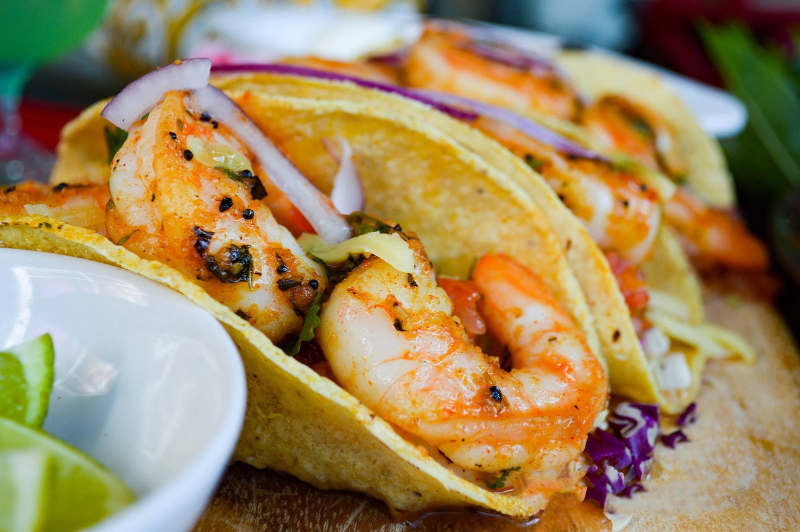 Aroona QLD VIC Tourism