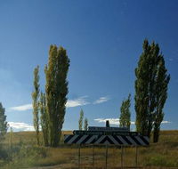 Kentucky General Store and Licensed Cafe - VIC Tourism
