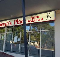 Kevin's Place - VIC Tourism