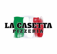La Casetta Pizzeria - VIC Tourism