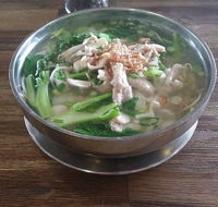 Le Corner Room - VIC Tourism