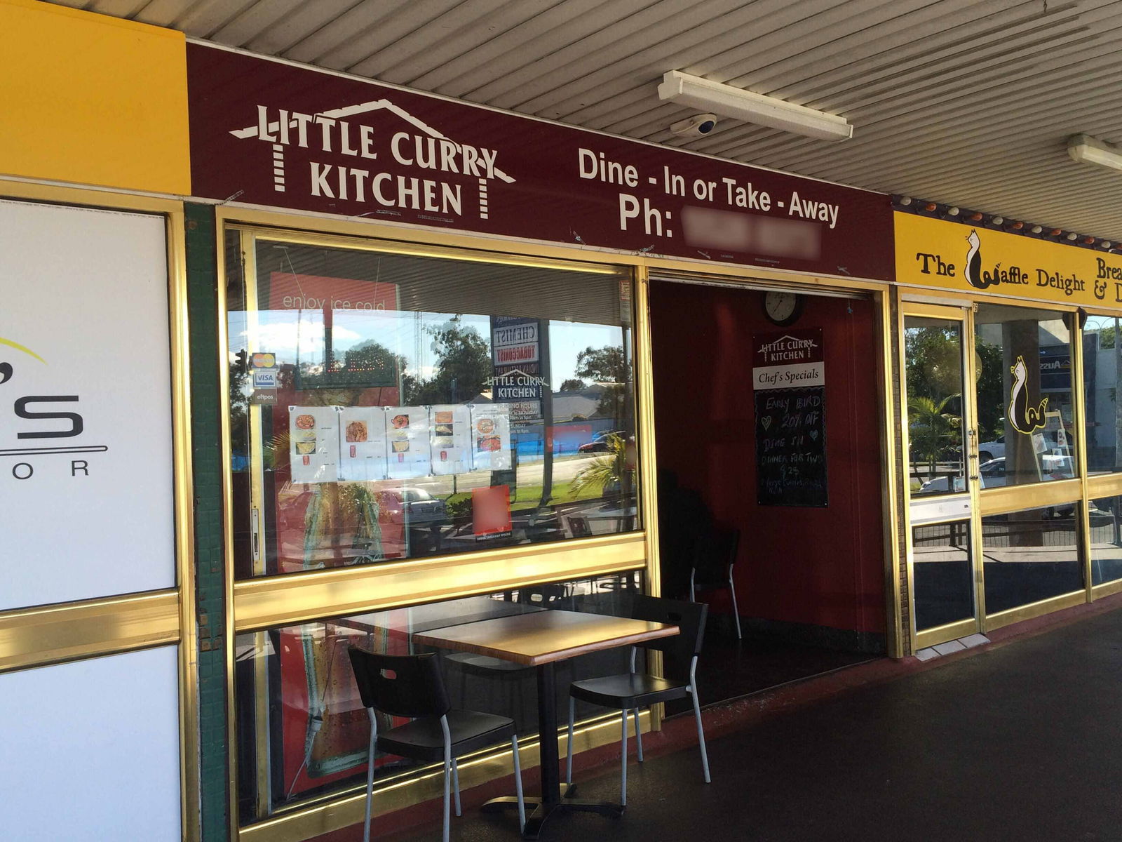 South Stradbroke QLD VIC Tourism