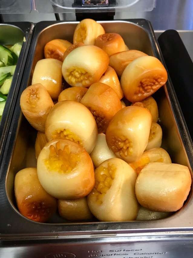 Eight Mile Plains QLD VIC Tourism