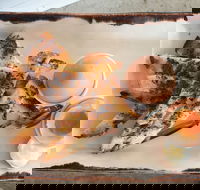 Little Collins - VIC Tourism