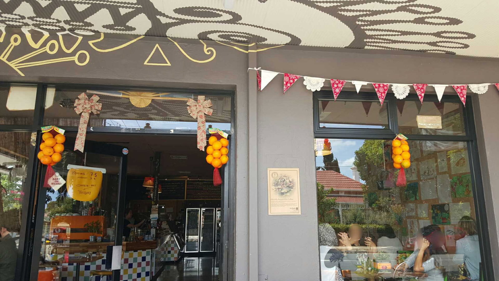 Adelaide SA VIC Tourism