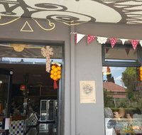 Loveon Cafe - VIC Tourism