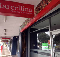 Marcellina - Henley Beach - VIC Tourism