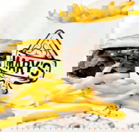 Mary's Newtown - VIC Tourism