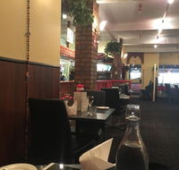 Masala Hut - VIC Tourism