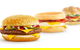 McDonald's - Fortitude Valley - thumb 0