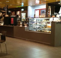 McDonalds Goulburn South - VIC Tourism